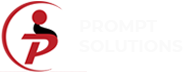 PromptSolutionsAS